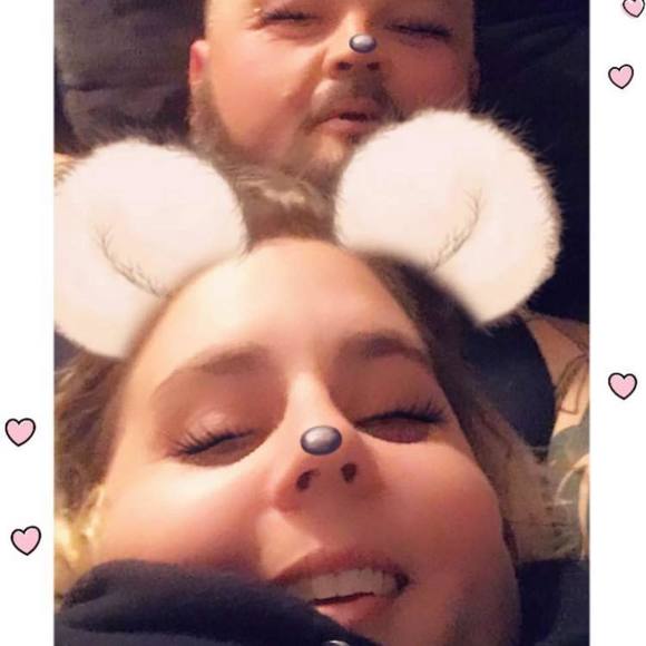 Meet your Posher, Steven - Picture 1 of 1